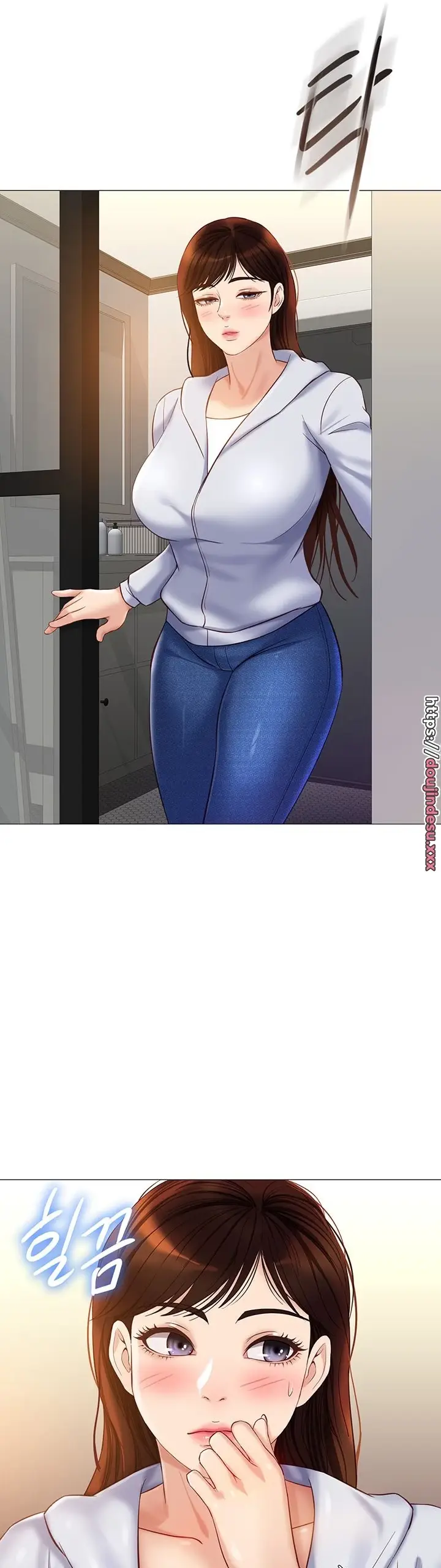 image-komik-komik-daughter-friend-chapter-100-35/44