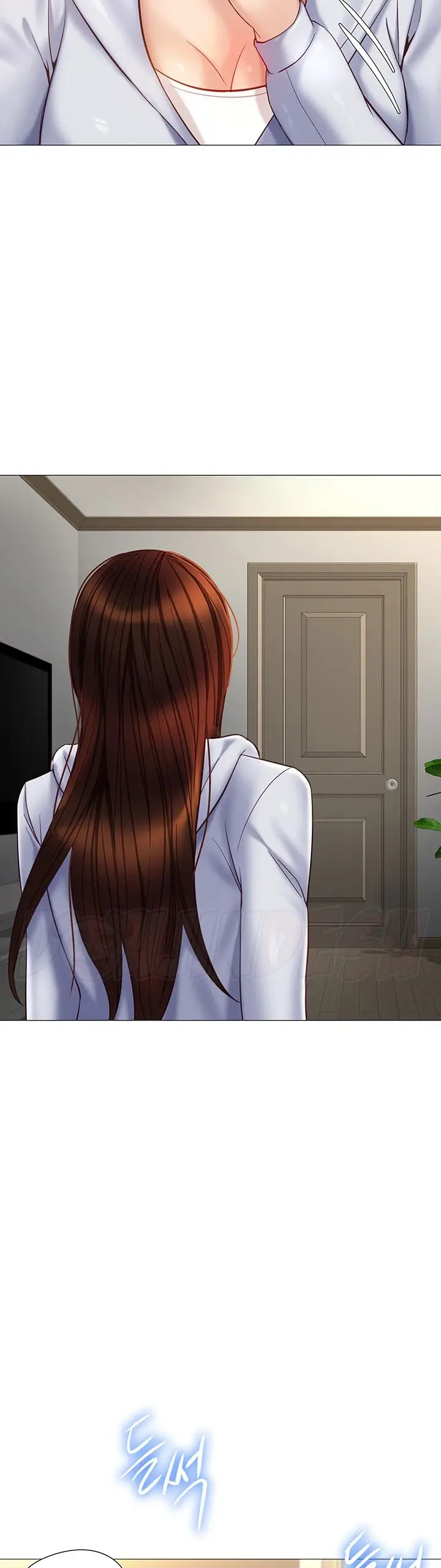 image-komik-komik-daughter-friend-chapter-100-36/44