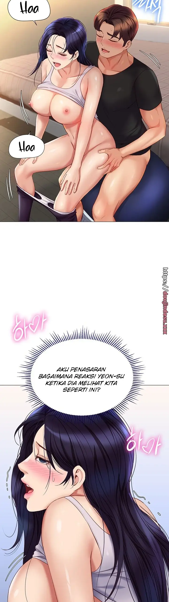 image-komik-komik-daughter-friend-chapter-100-37/44