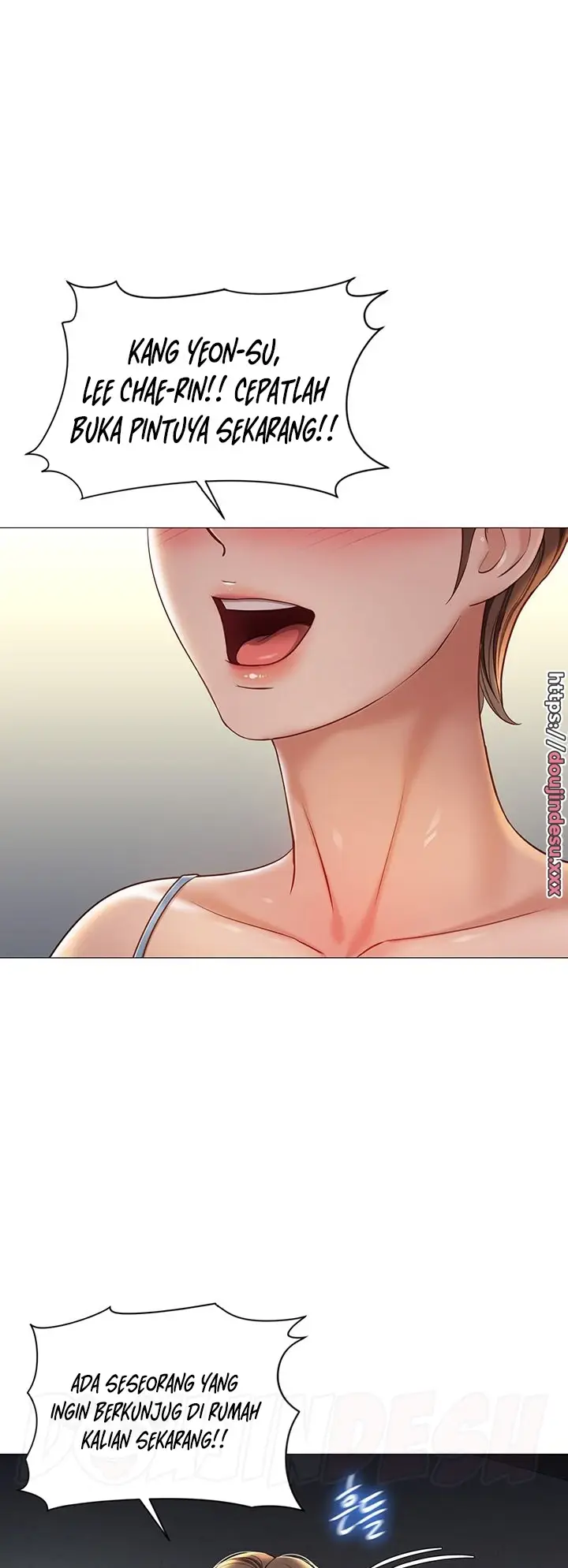 image-komik-komik-daughter-friend-chapter-100-41/44