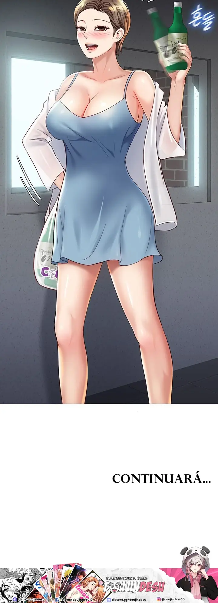 image-komik-komik-daughter-friend-chapter-100-42/44