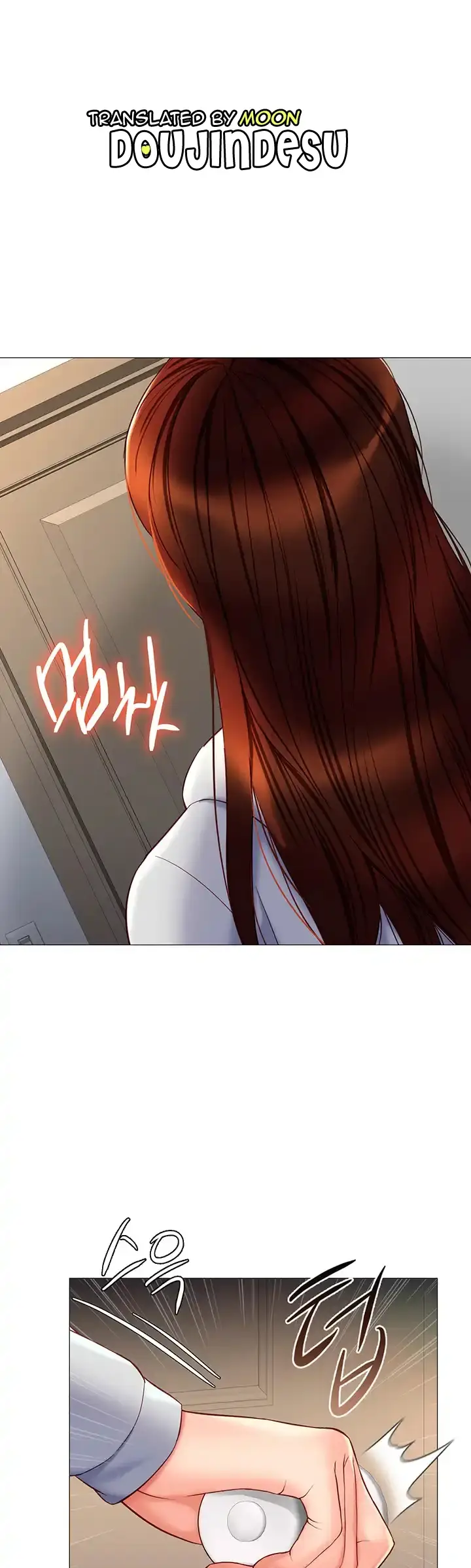 image-komik-komik-daughter-friend-chapter-101-0/40