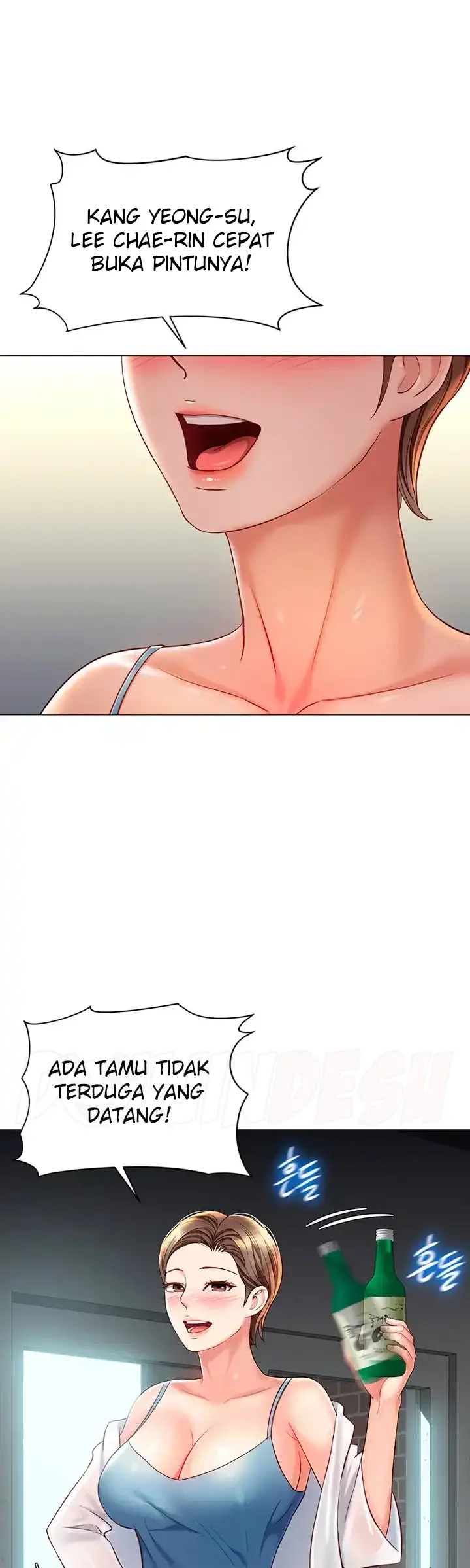 image-komik-komik-daughter-friend-chapter-101-2/40