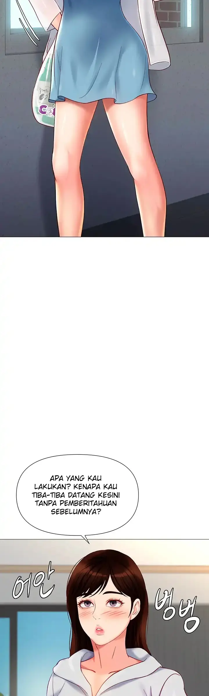 image-komik-komik-daughter-friend-chapter-101-3/40