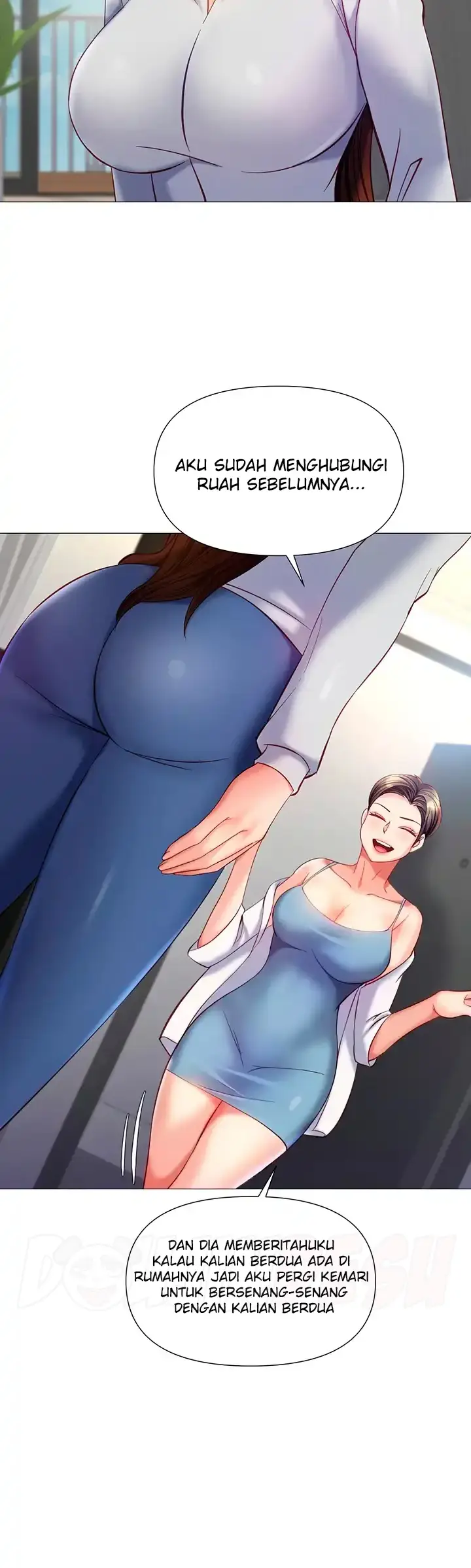 image-komik-komik-daughter-friend-chapter-101-4/40