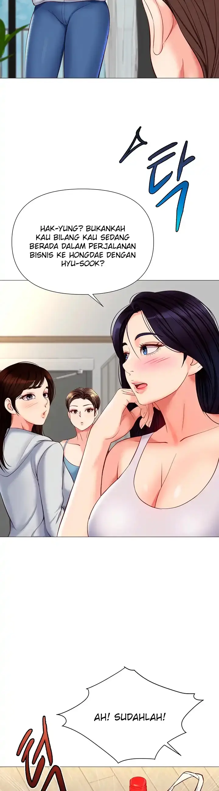 image-komik-komik-daughter-friend-chapter-101-6/40