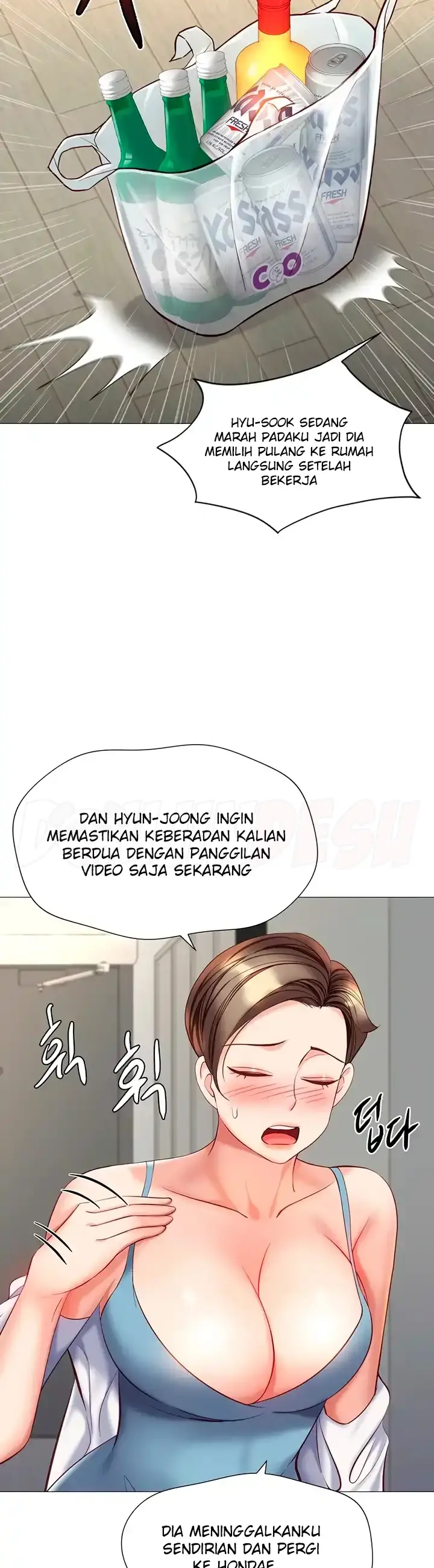 image-komik-komik-daughter-friend-chapter-101-7/40