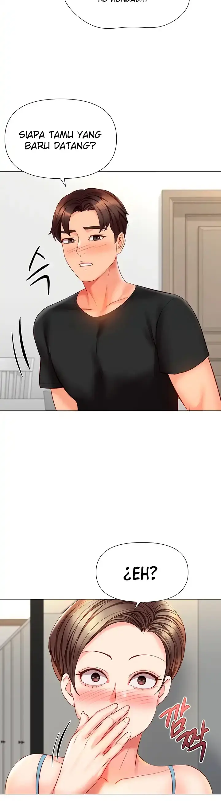 image-komik-komik-daughter-friend-chapter-101-8/40