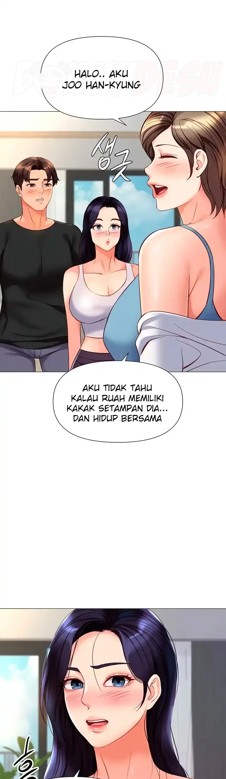 image-komik-komik-daughter-friend-chapter-101-10/40