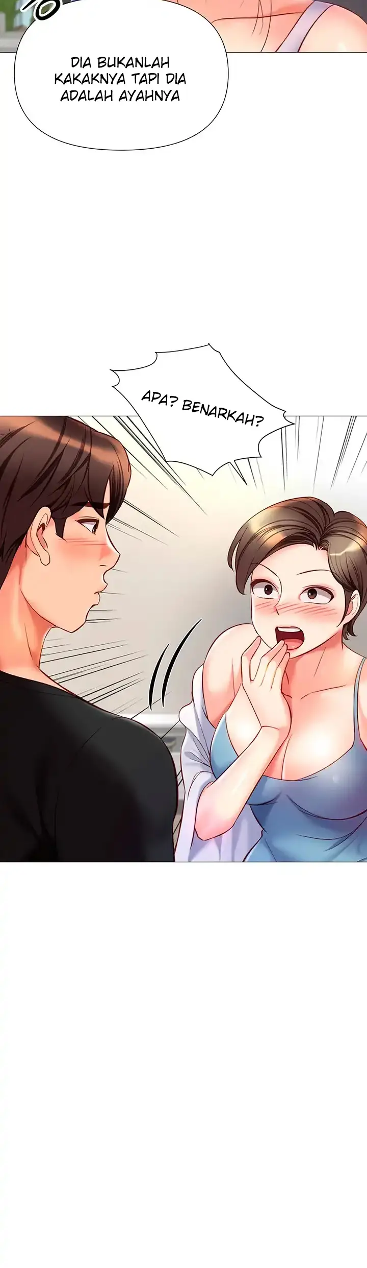 image-komik-komik-daughter-friend-chapter-101-11/40