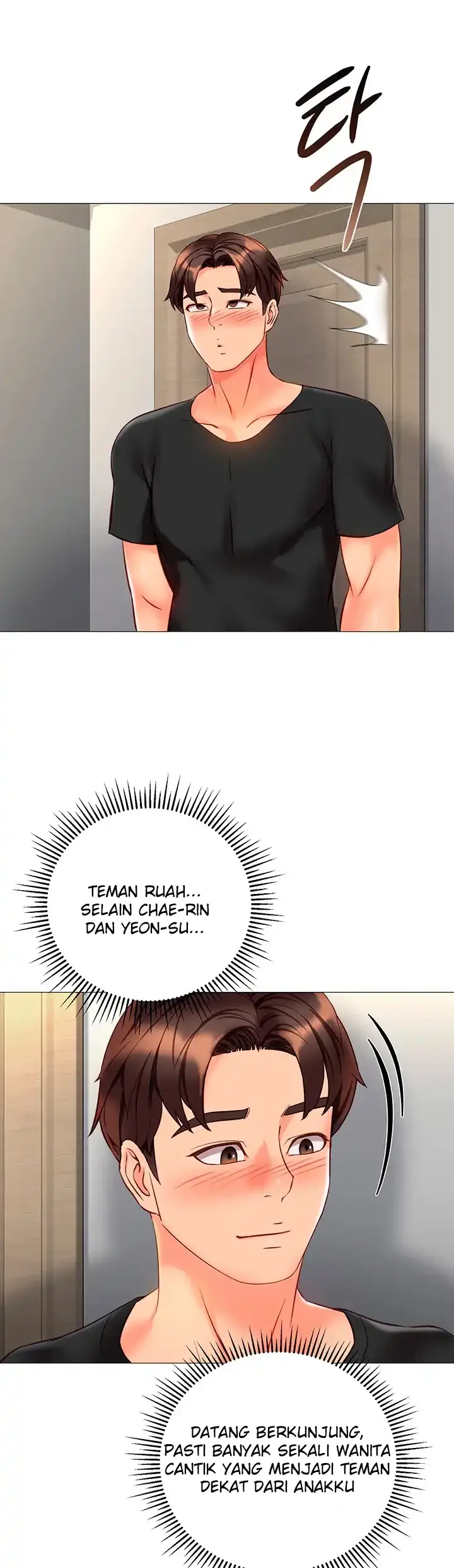 image-komik-komik-daughter-friend-chapter-101-13/40