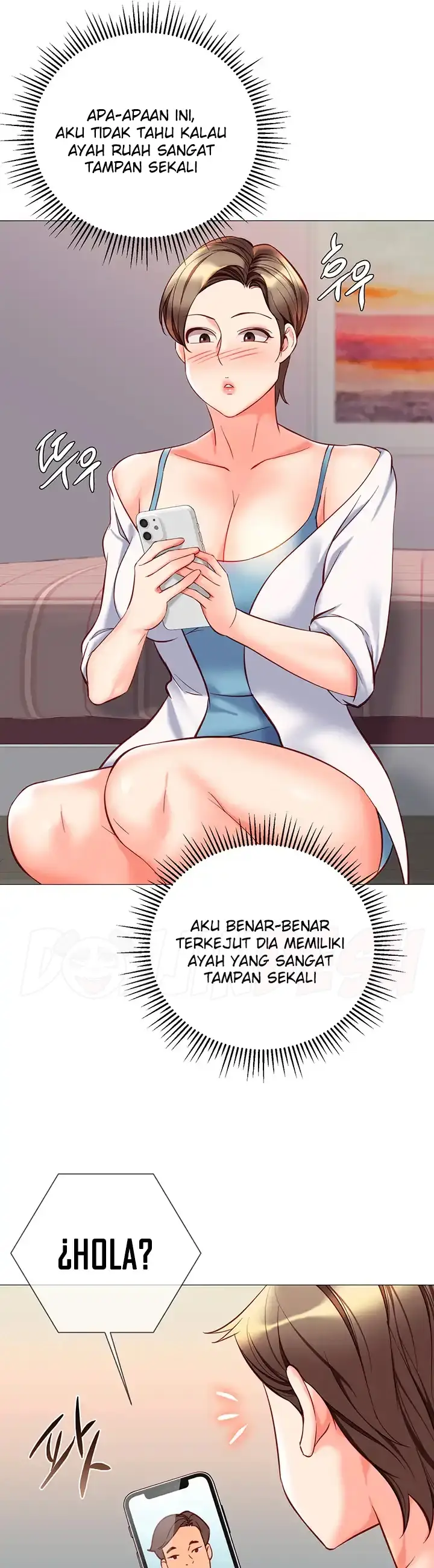 image-komik-komik-daughter-friend-chapter-101-15/40