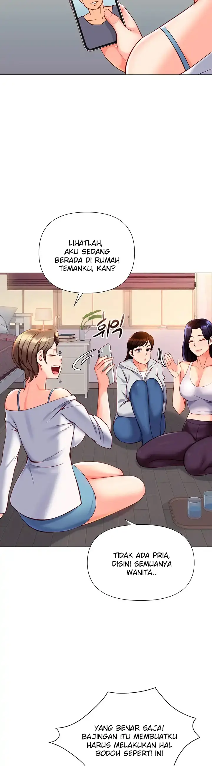 image-komik-komik-daughter-friend-chapter-101-16/40