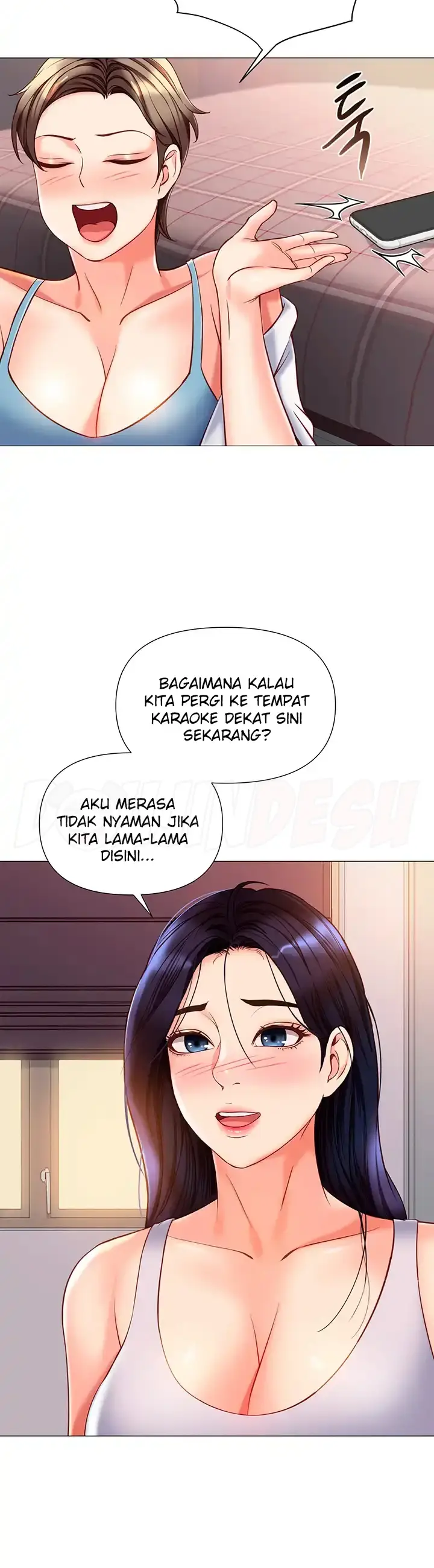 image-komik-komik-daughter-friend-chapter-101-17/40