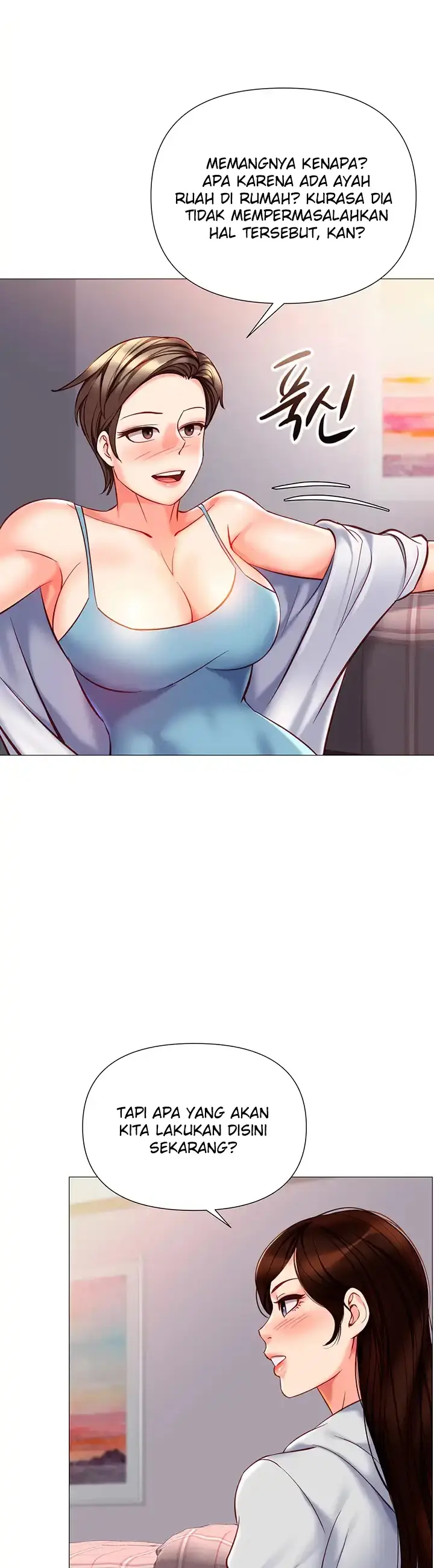 image-komik-komik-daughter-friend-chapter-101-18/40