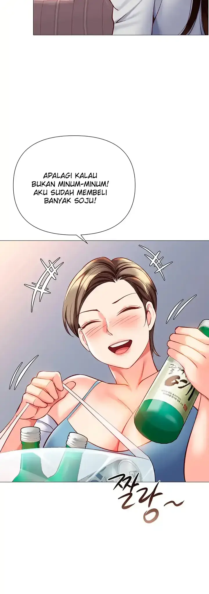 image-komik-komik-daughter-friend-chapter-101-19/40