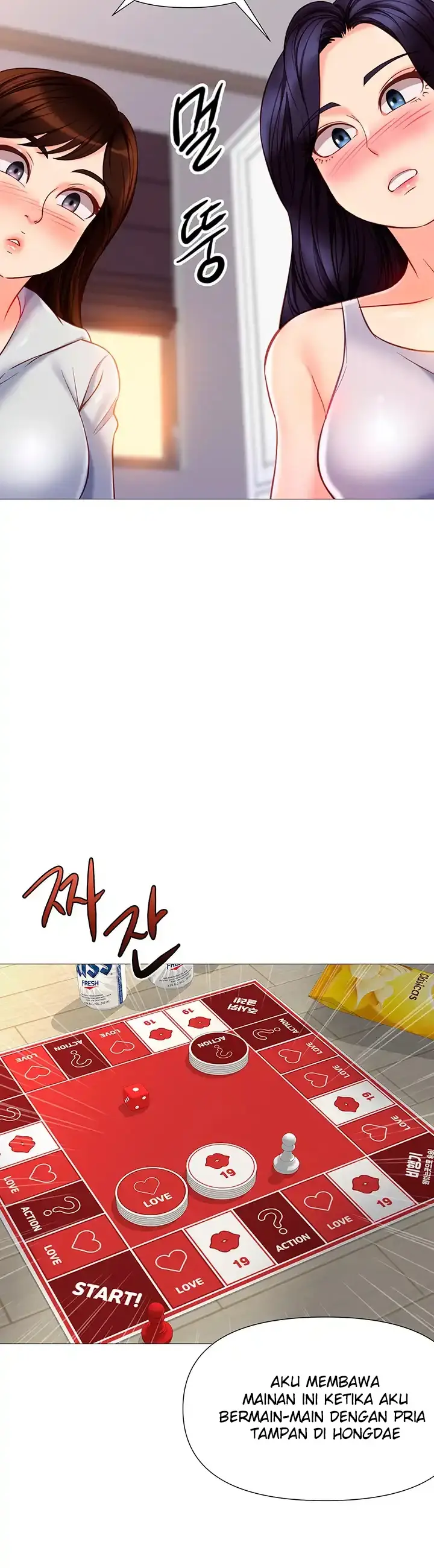 image-komik-komik-daughter-friend-chapter-101-21/40