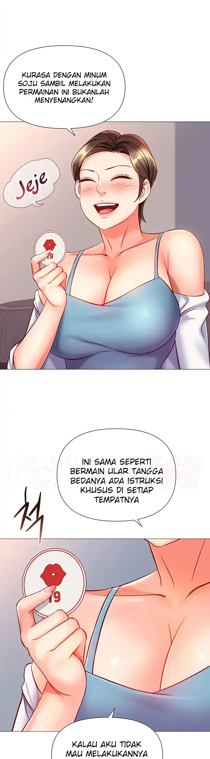image-komik-komik-daughter-friend-chapter-101-22/40