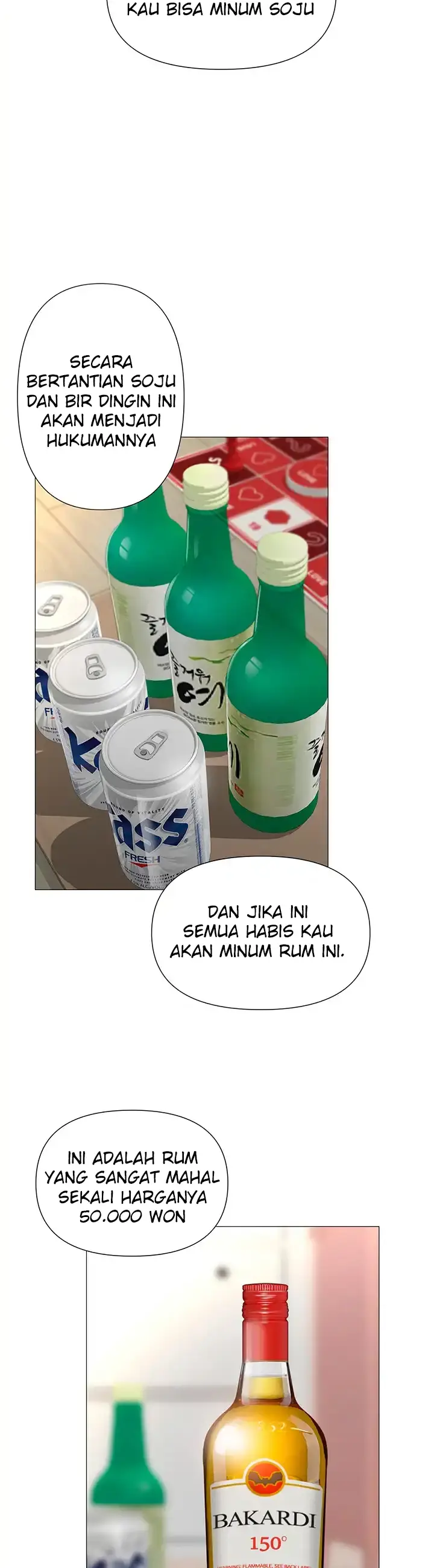 image-komik-komik-daughter-friend-chapter-101-23/40