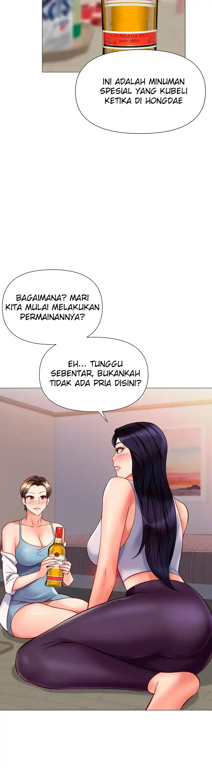 image-komik-komik-daughter-friend-chapter-101-24/40