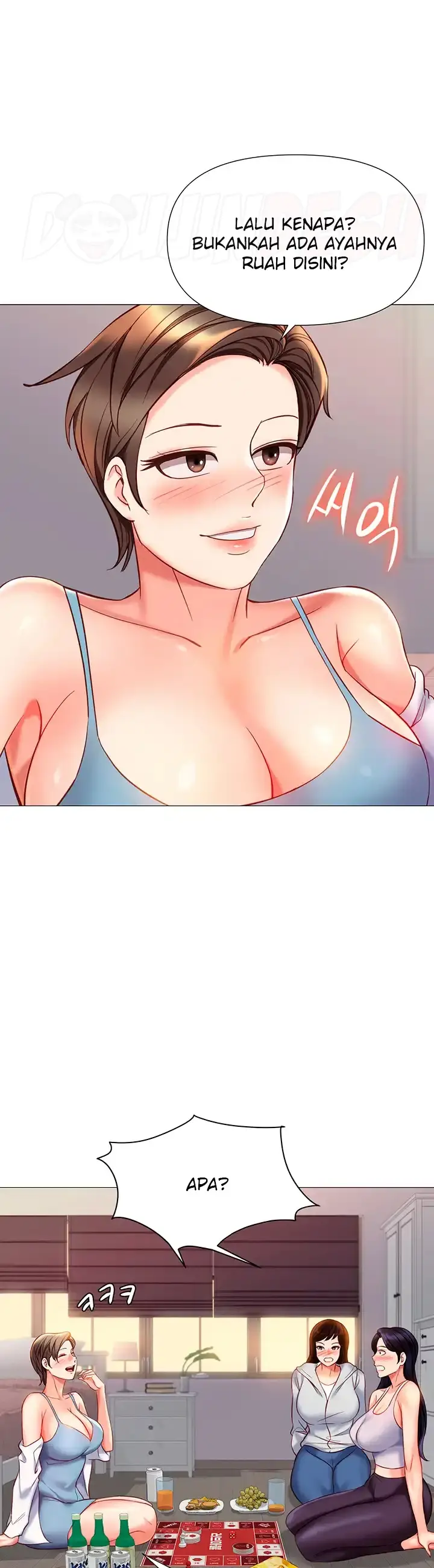 image-komik-komik-daughter-friend-chapter-101-25/40