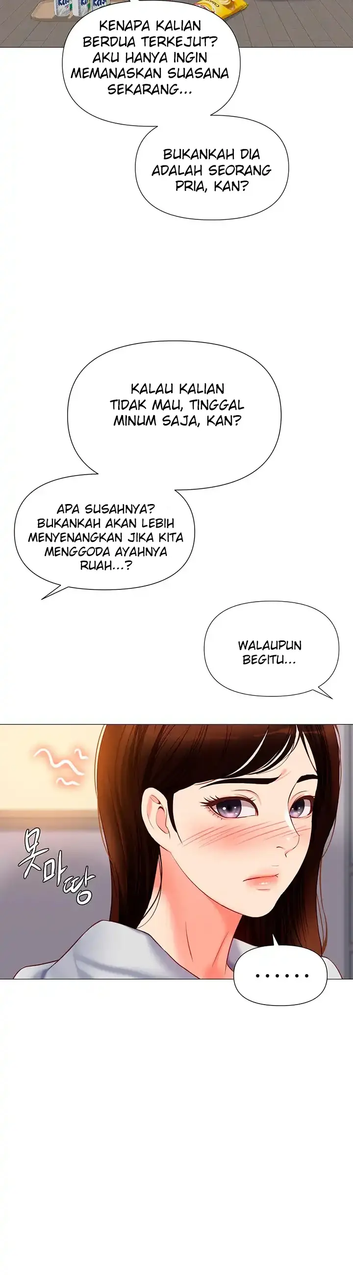 image-komik-komik-daughter-friend-chapter-101-26/40