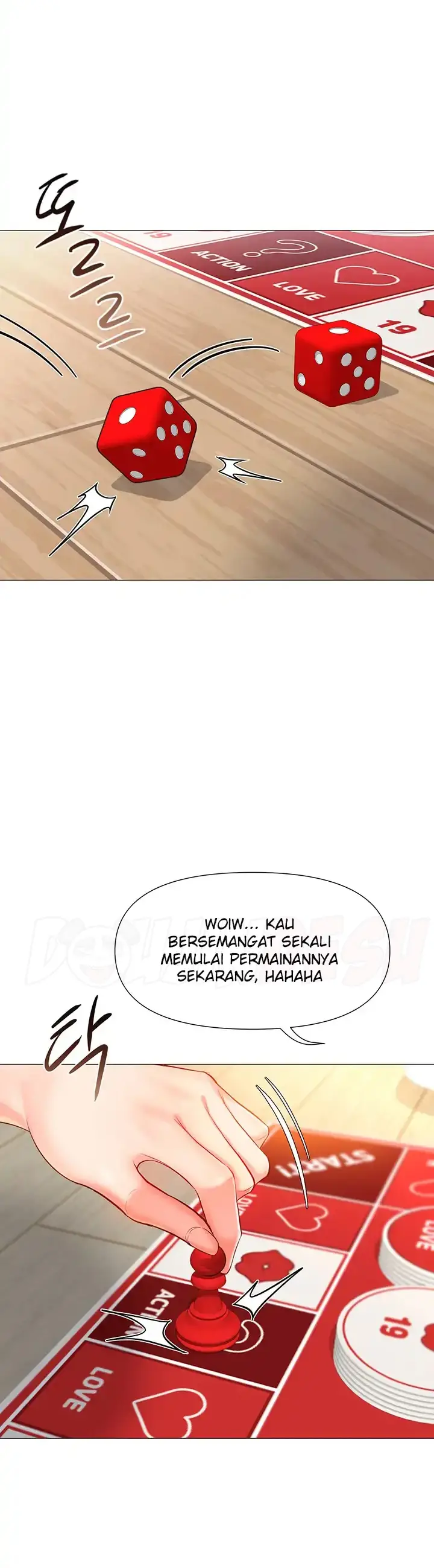 image-komik-komik-daughter-friend-chapter-101-27/40