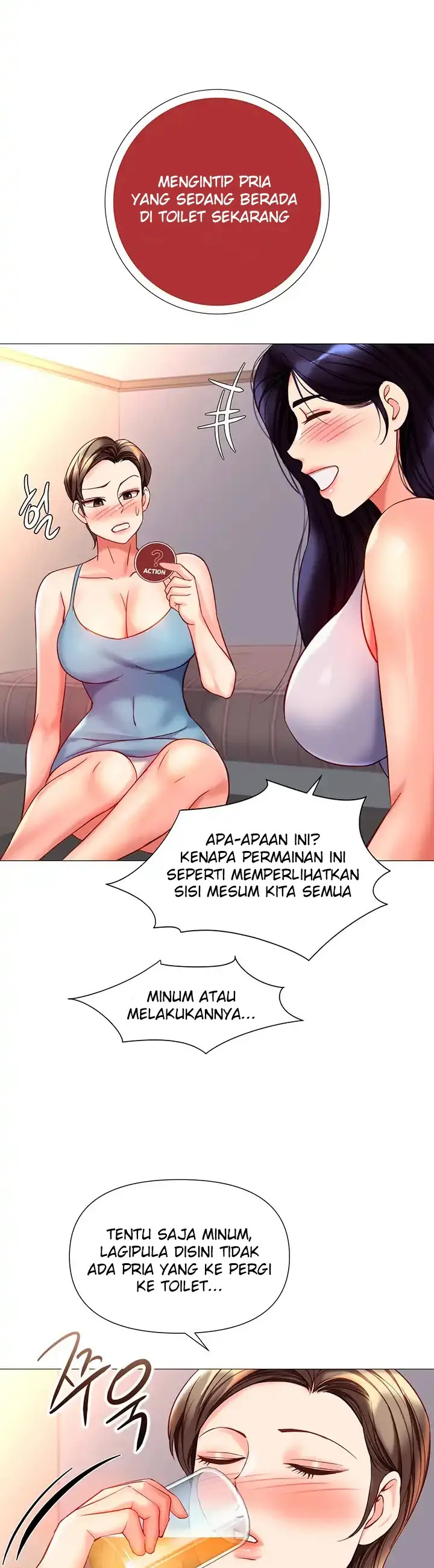 image-komik-komik-daughter-friend-chapter-101-28/40