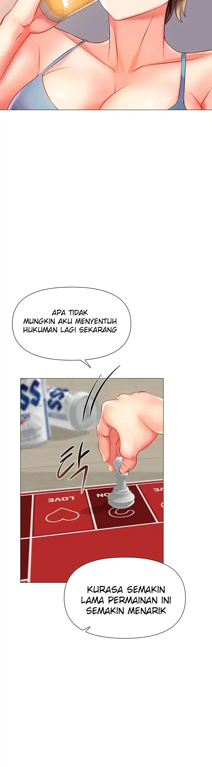 image-komik-komik-daughter-friend-chapter-101-29/40