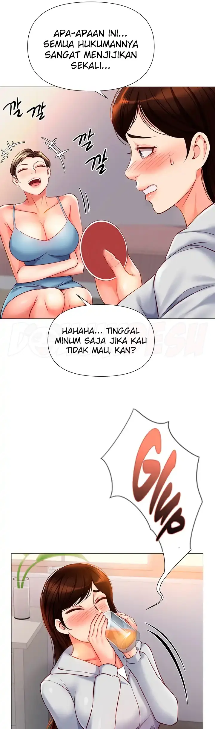 image-komik-komik-daughter-friend-chapter-101-30/40