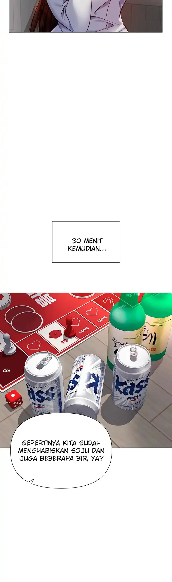 image-komik-komik-daughter-friend-chapter-101-31/40