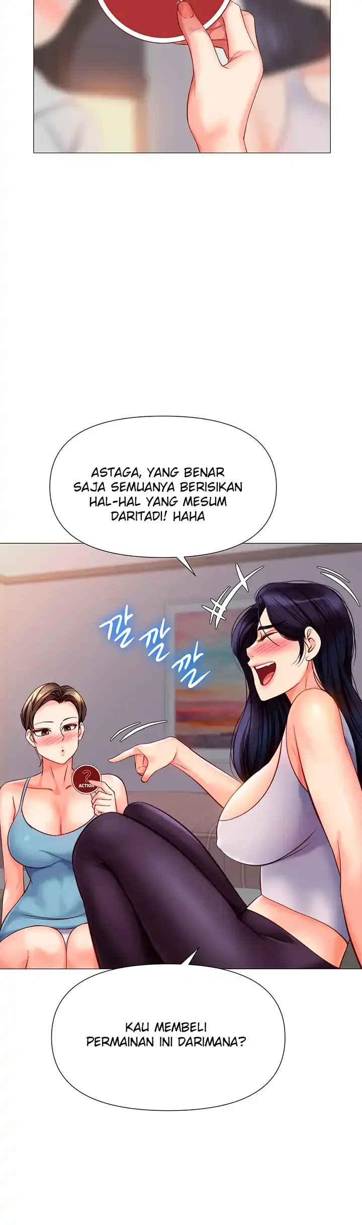 image-komik-komik-daughter-friend-chapter-101-34/40