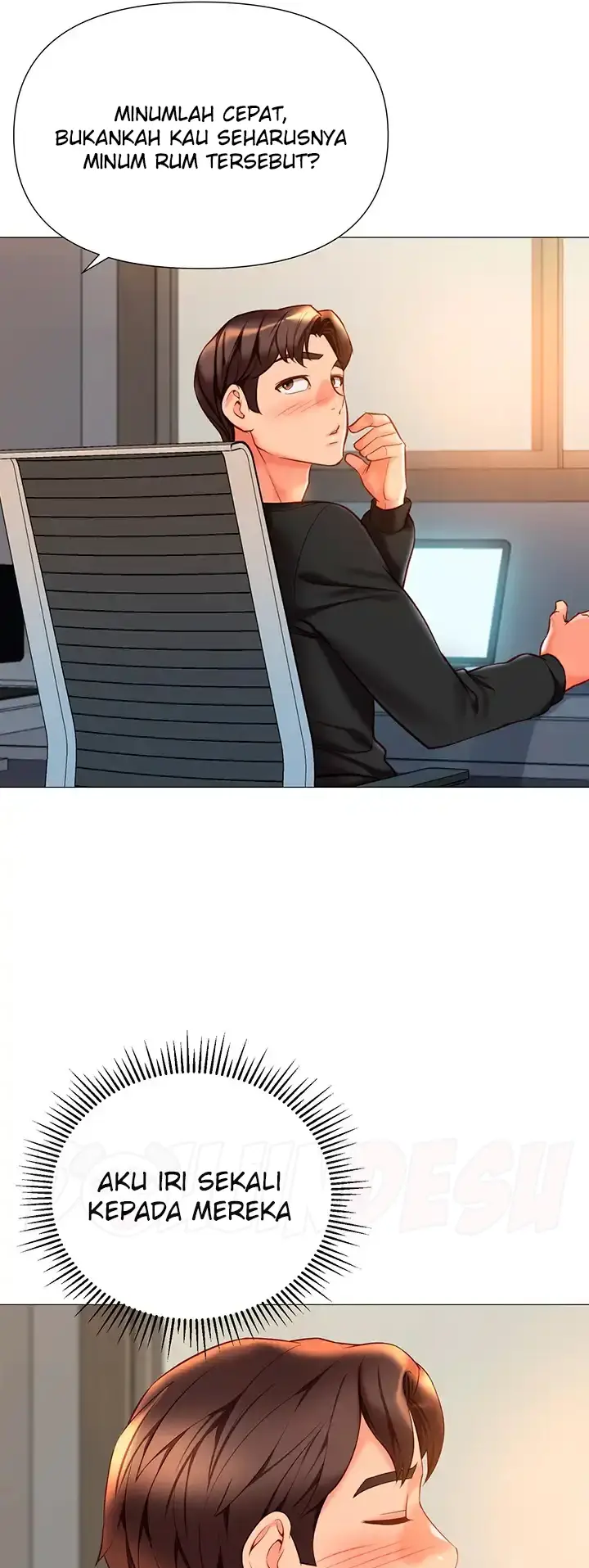 image-komik-komik-daughter-friend-chapter-101-35/40