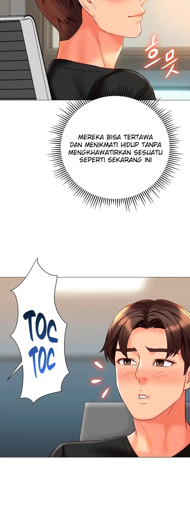 image-komik-komik-daughter-friend-chapter-101-36/40