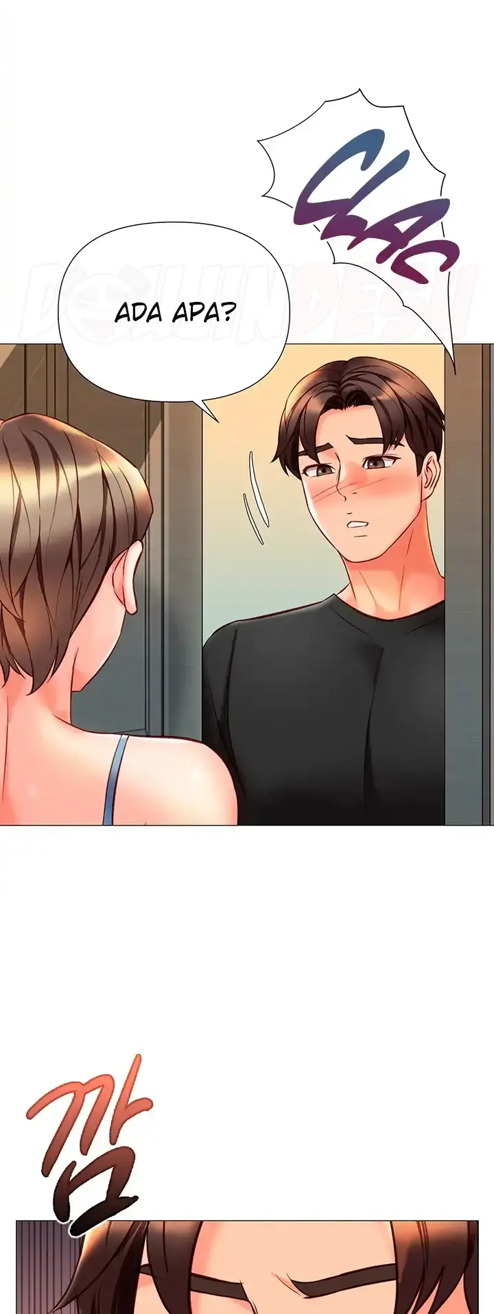 image-komik-komik-daughter-friend-chapter-101-37/40