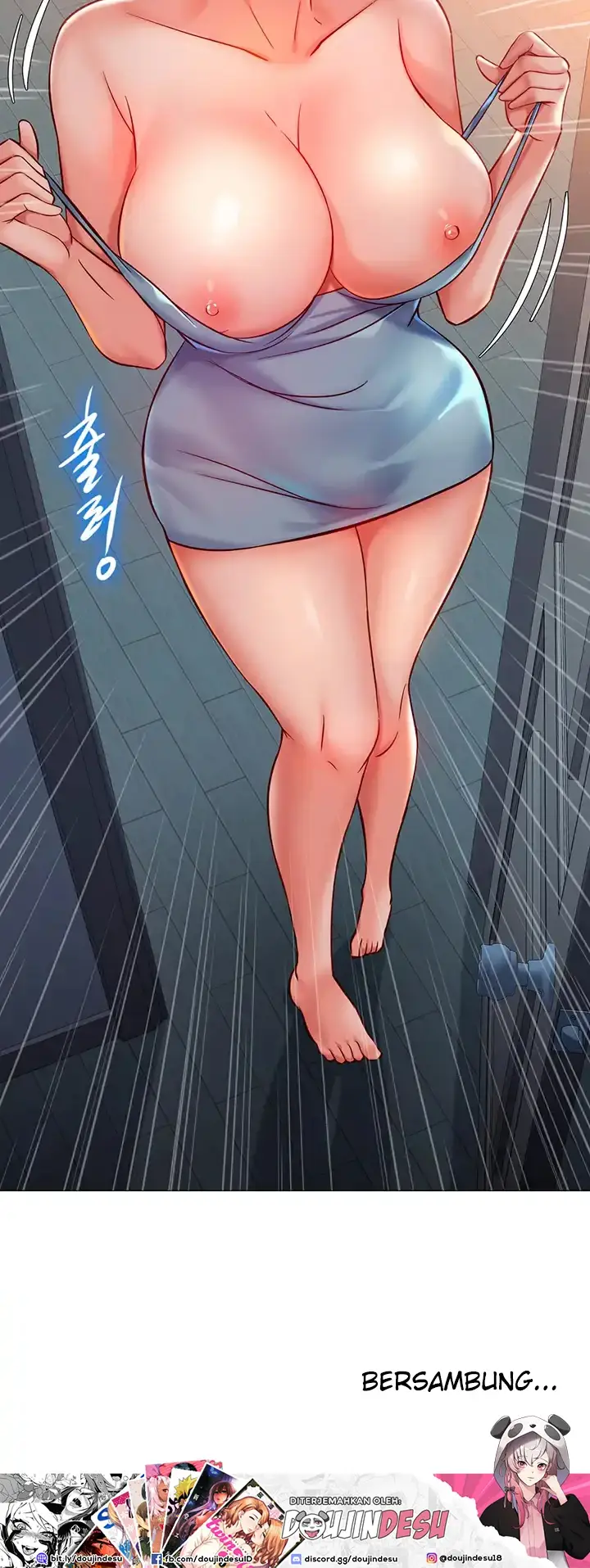 image-komik-komik-daughter-friend-chapter-101-39/40