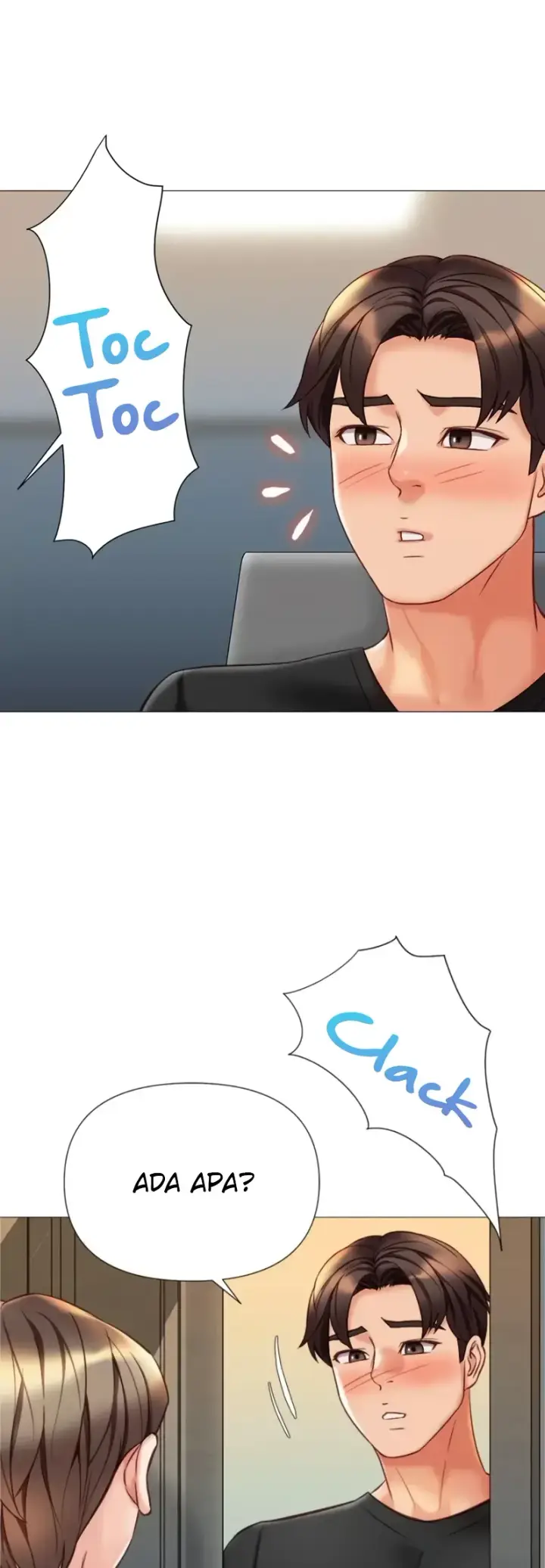 image-komik-komik-daughter-friend-chapter-102-0/45