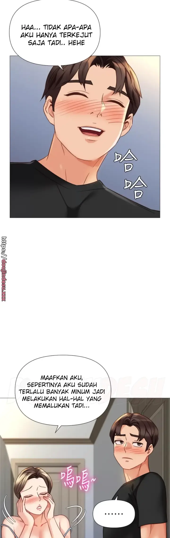 image-komik-komik-daughter-friend-chapter-102-7/45