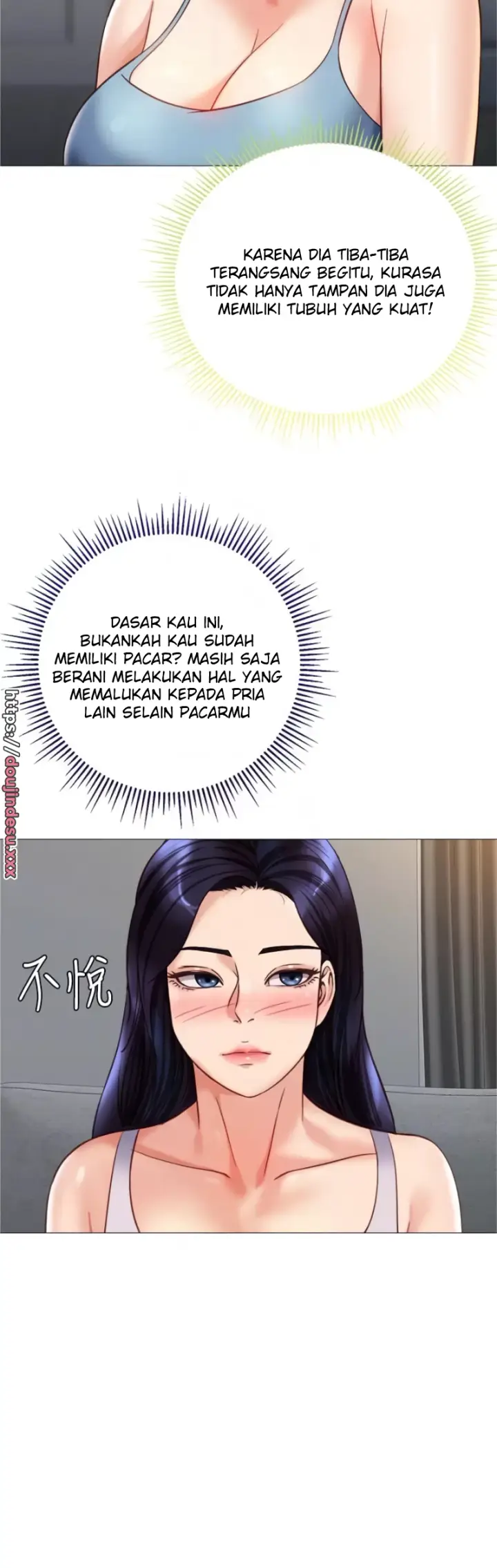 image-komik-komik-daughter-friend-chapter-102-11/45
