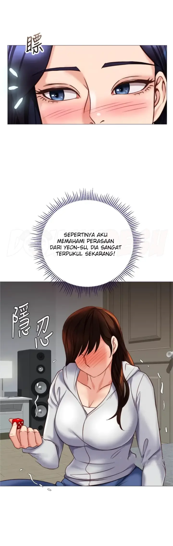 image-komik-komik-daughter-friend-chapter-102-12/45