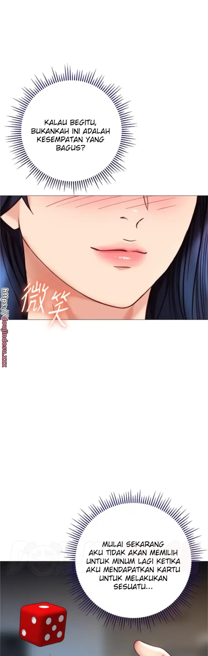 image-komik-komik-daughter-friend-chapter-102-15/45