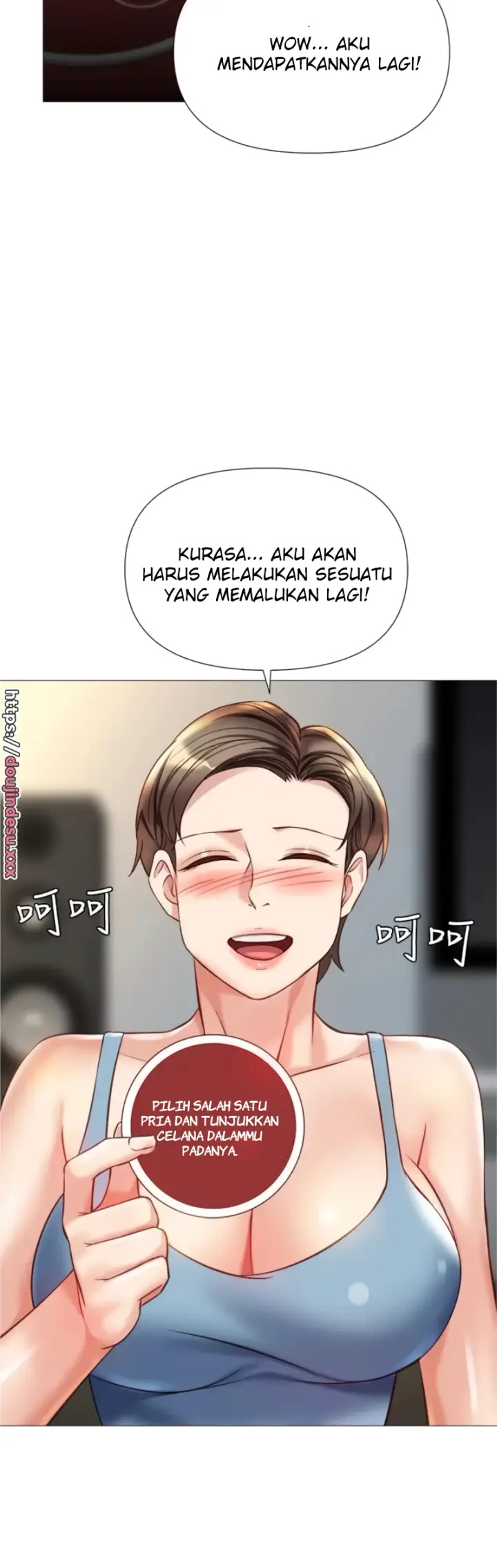 image-komik-komik-daughter-friend-chapter-102-19/45