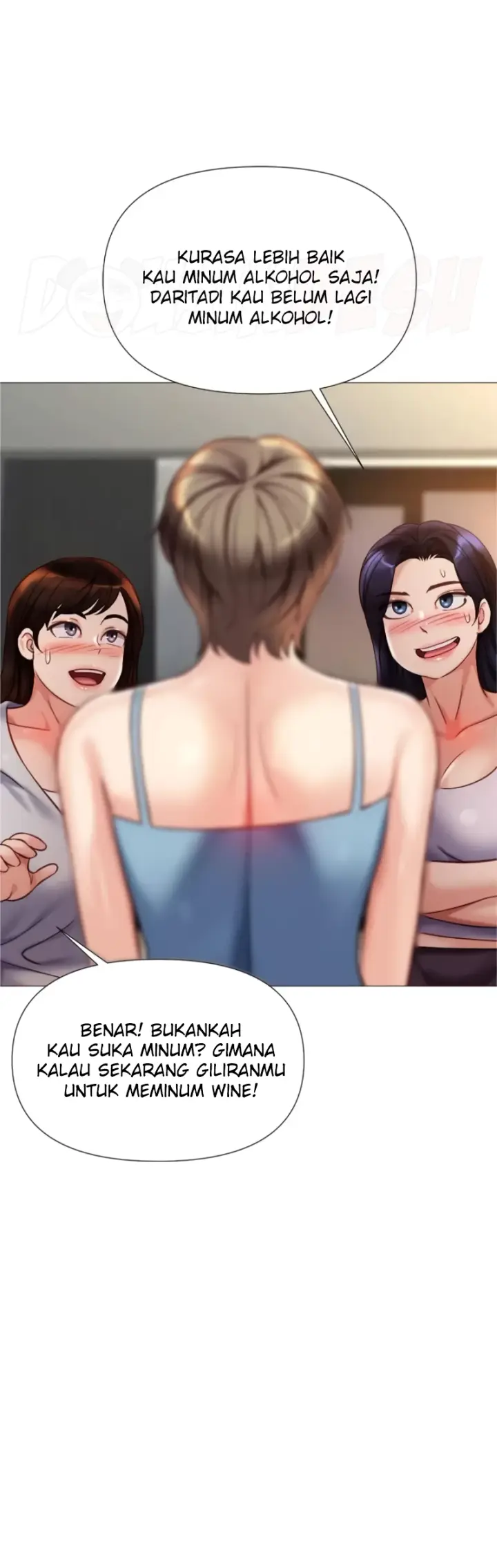 image-komik-komik-daughter-friend-chapter-102-20/45