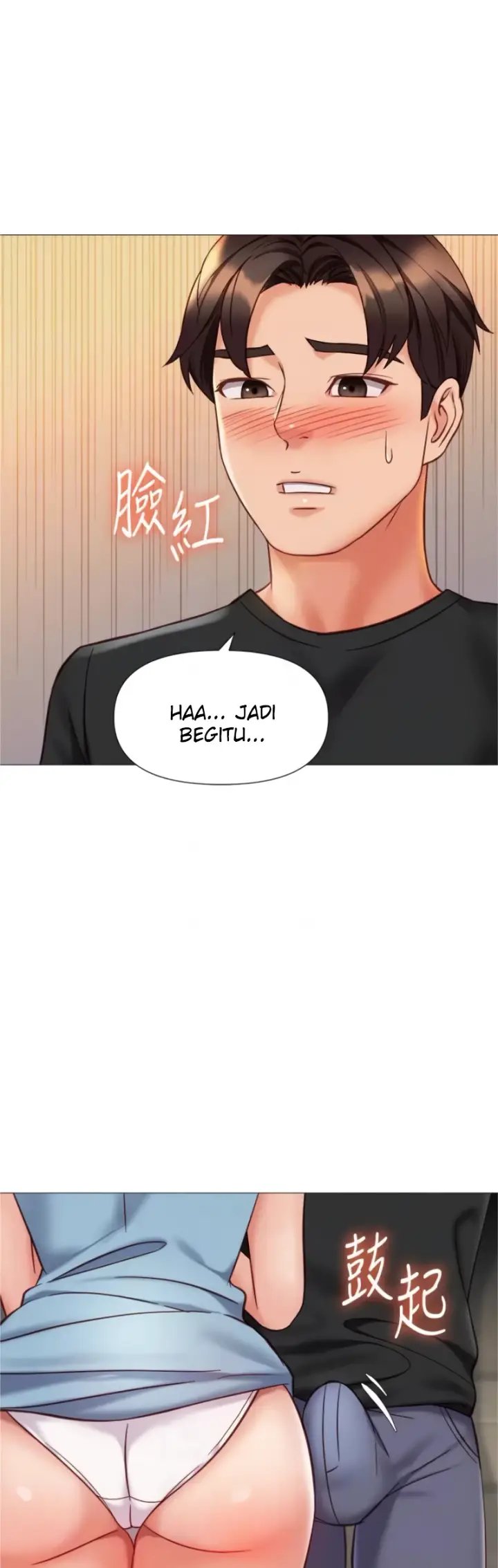 image-komik-komik-daughter-friend-chapter-102-26/45