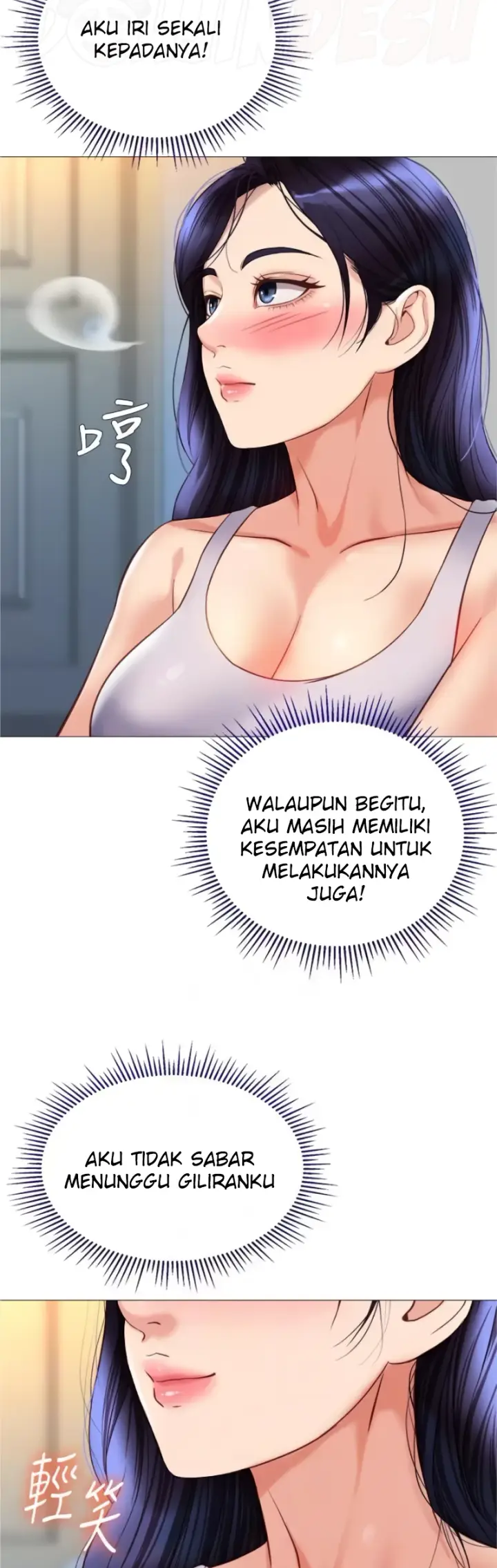 image-komik-komik-daughter-friend-chapter-102-28/45