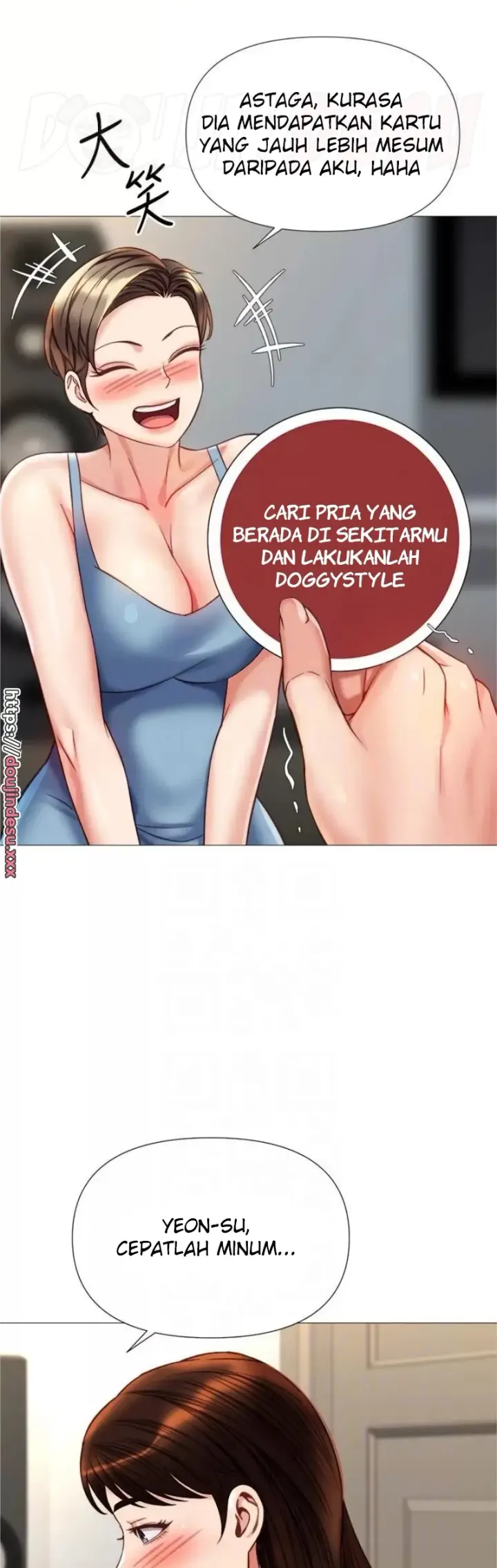 image-komik-komik-daughter-friend-chapter-102-31/45