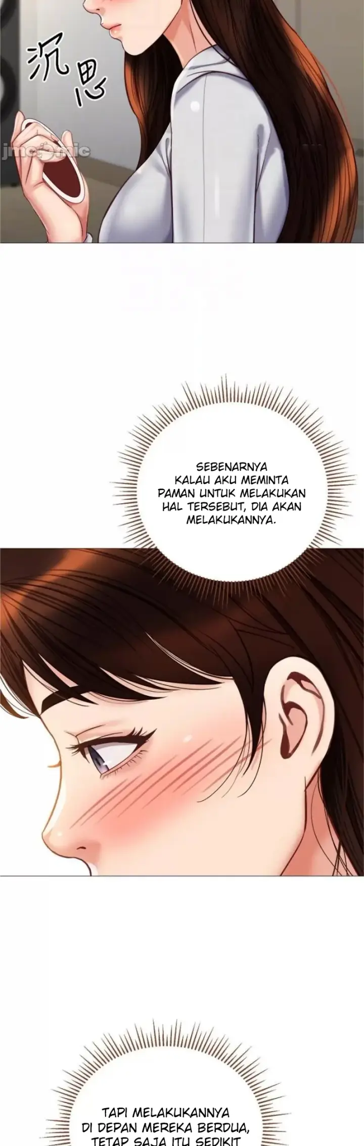 image-komik-komik-daughter-friend-chapter-102-32/45
