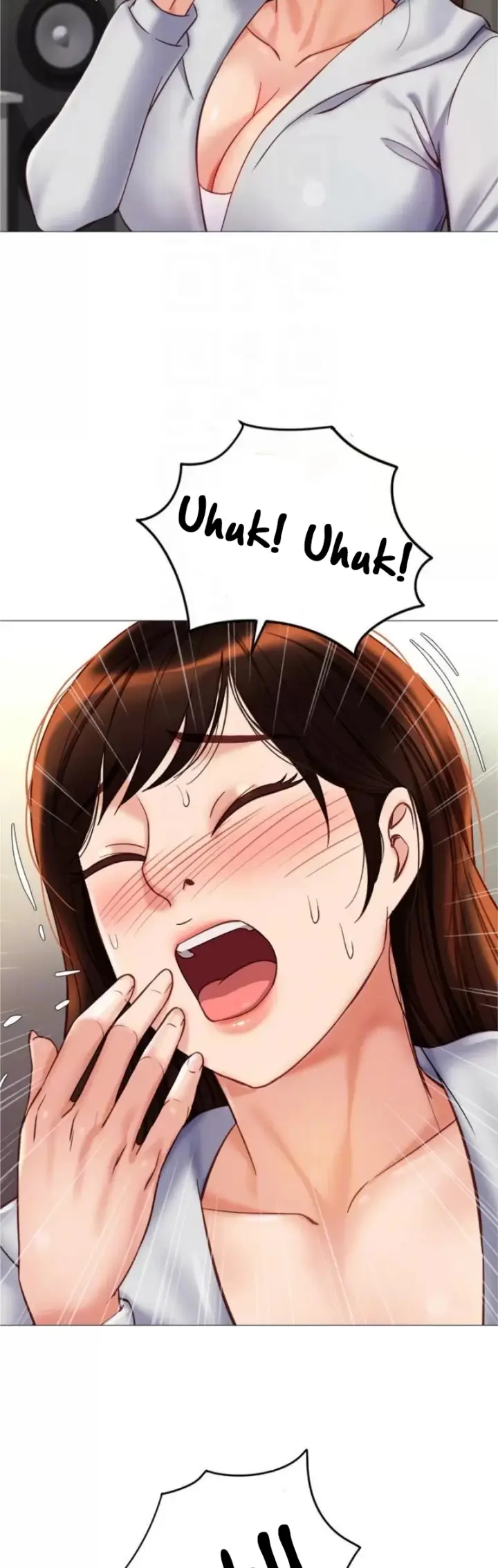 image-komik-komik-daughter-friend-chapter-102-34/45