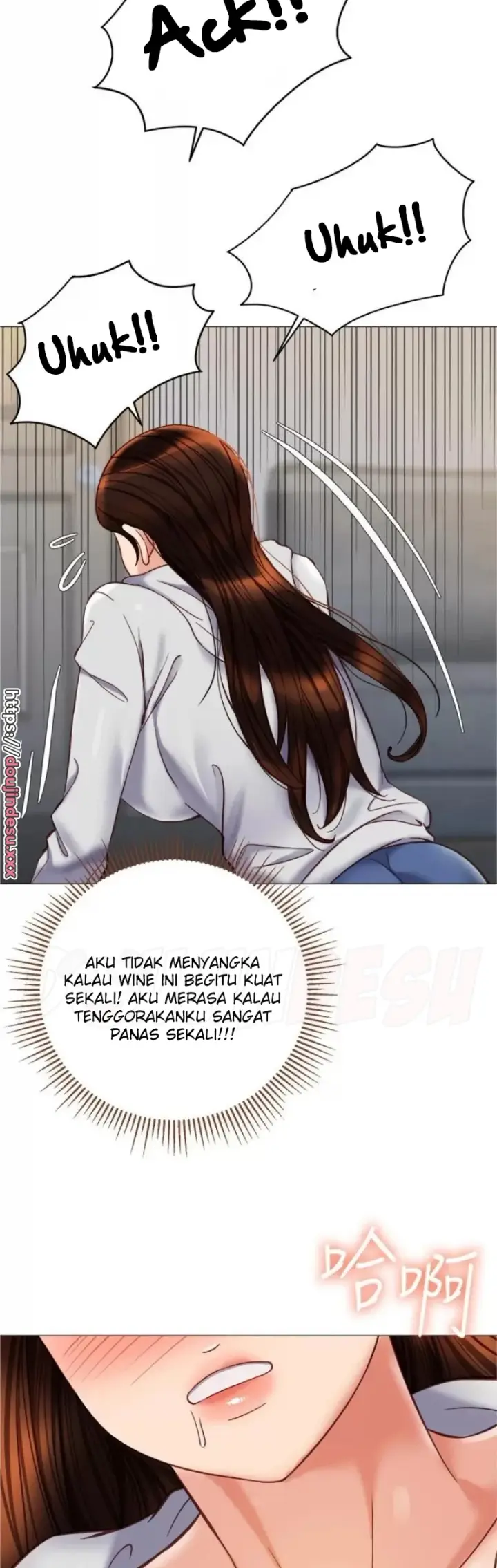 image-komik-komik-daughter-friend-chapter-102-35/45