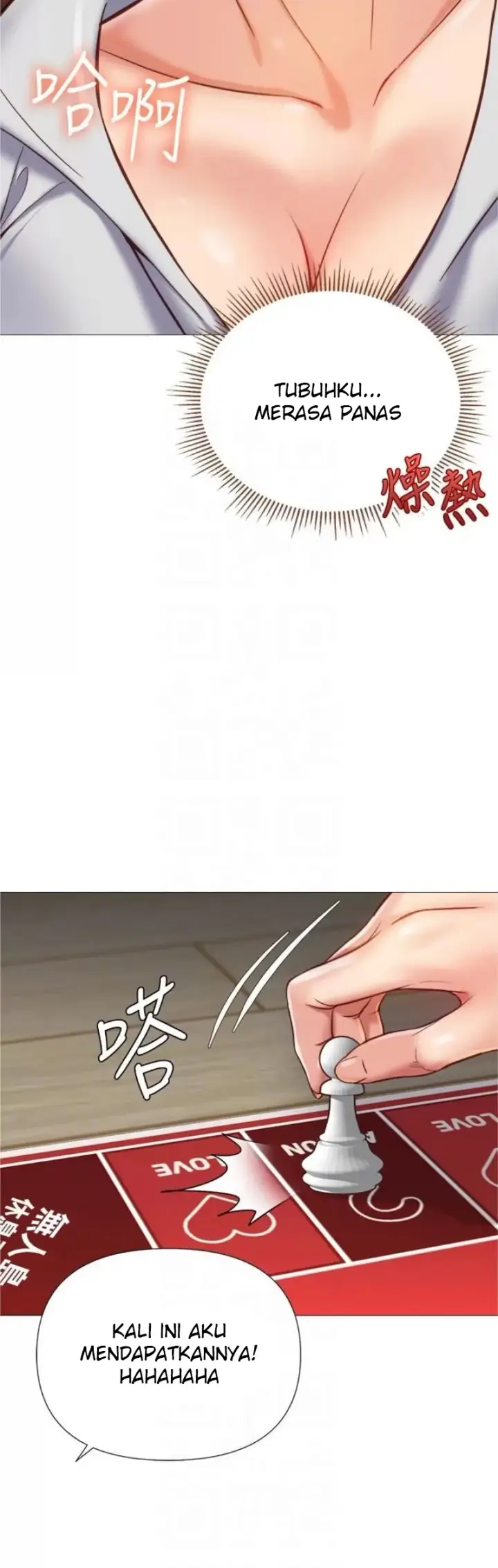 image-komik-komik-daughter-friend-chapter-102-36/45